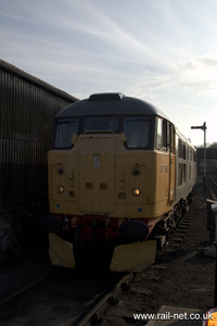 31108 