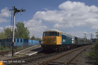 56057 British Fuels