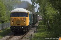 56057 British Fuels