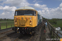 56057 British Fuels