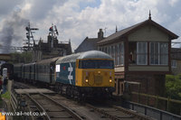 56057 British Fuels