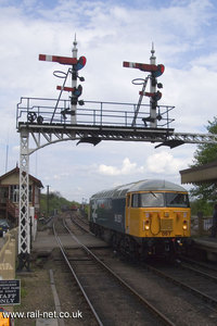 56057 British Fuels