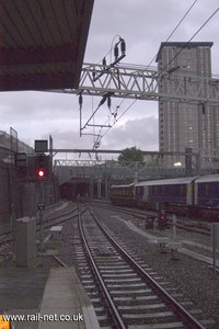 90020 