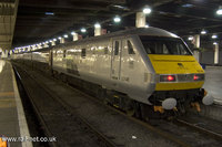 82146 