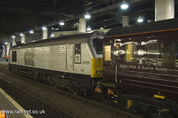67029 