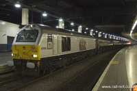 67029 
