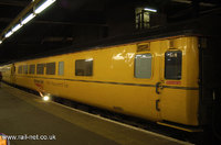 999550 
