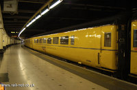 977994 