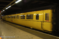 975814 