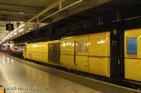 43062 