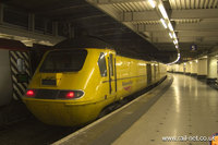 43062 