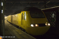 43154 