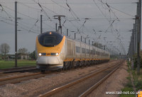 373309 