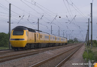 43154 