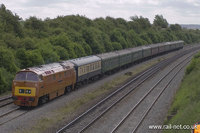 52015 