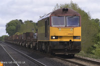 60023 