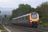 220030 