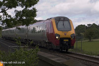221103 