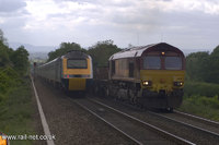 66150 