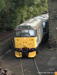 31271 Stratford TMD 1840 - 2001