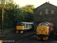 31271 Stratford TMD 1840 - 2001