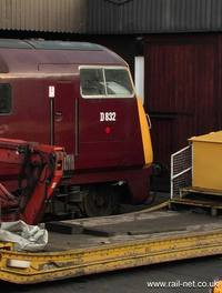 42832 Onslaught