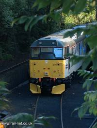 31271 Stratford TMD 1840 - 2001