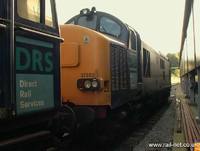 37259 
