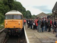 47401 North Eastern
