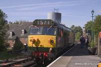 50044 