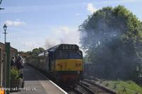 50044 