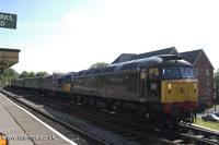 47355 Avocet