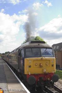 47355 Avocet
