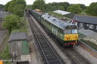 50044 