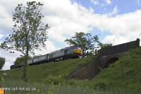 50044 