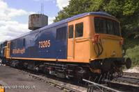 73205 