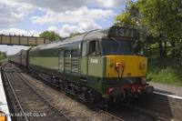 50044 