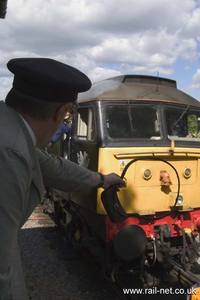 47355 Avocet