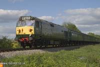 47355 Avocet