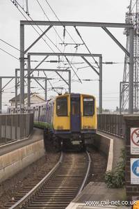 313102 