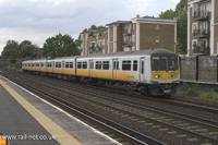 319003 
