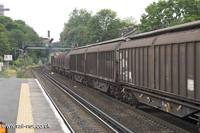 66002 La Farge Quorn