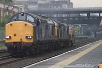 37602 