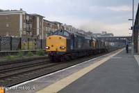 37602 