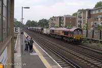 66050 