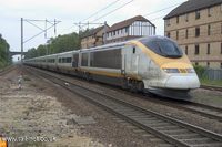 373312 