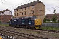 37229 