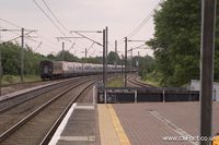 47805 