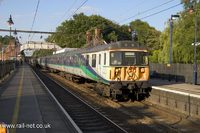 312723 