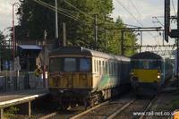 312718 